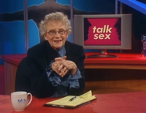 old lady sex